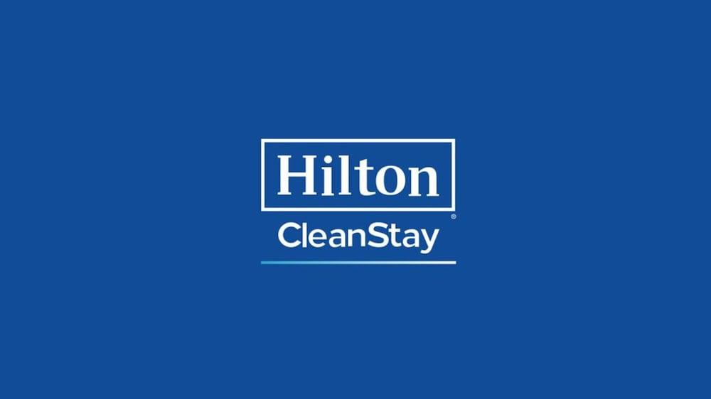 Home2 Suites By Hilton Omaha West Ngoại thất bức ảnh