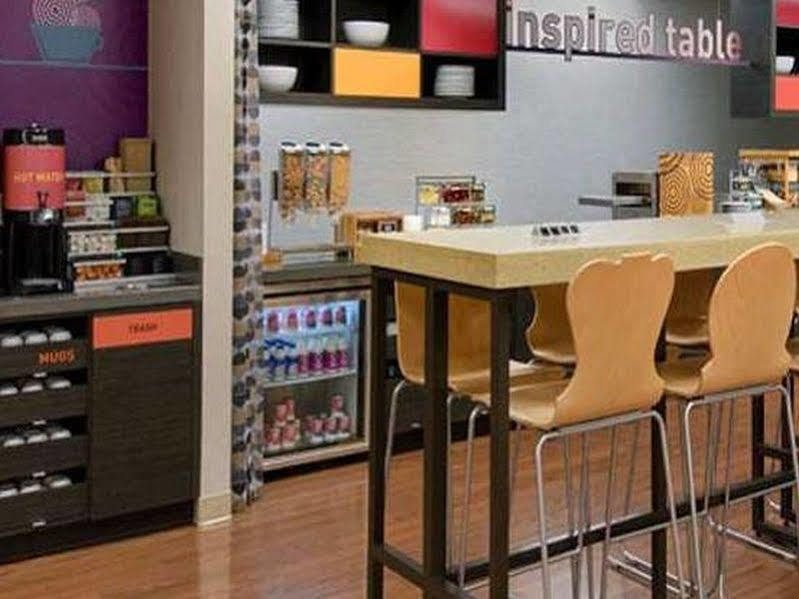 Home2 Suites By Hilton Omaha West Ngoại thất bức ảnh